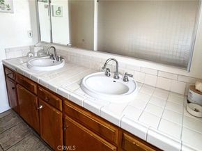 18301 Ludlow Street, Porter Ranch CA 91326