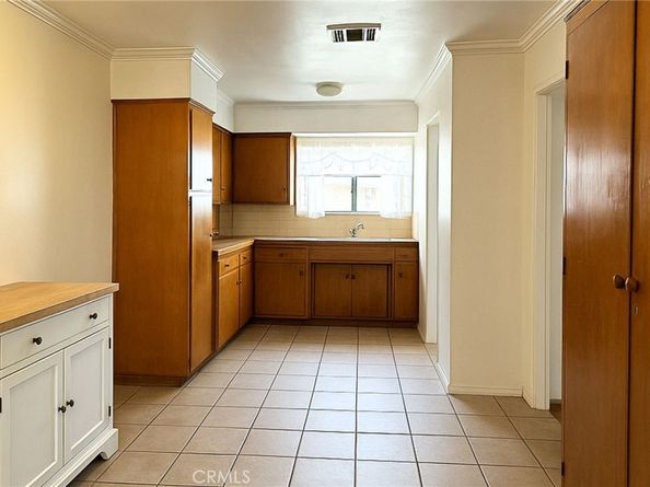 18301 Ludlow Street, Porter Ranch CA 91326