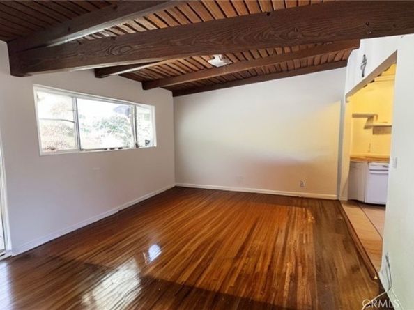 18301 Ludlow Street, Porter Ranch CA 91326