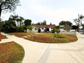 18301 Ludlow Street, Porter Ranch CA 91326