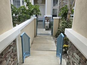 11 Chandon, Newport Coast CA 92657