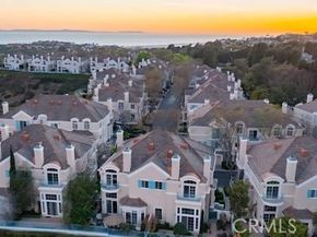 11 Chandon, Newport Coast CA 92657