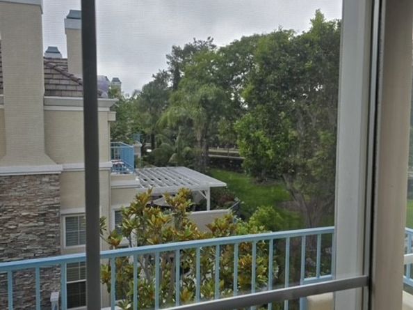 11 Chandon, Newport Coast CA 92657