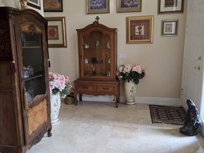 11 Chandon, Newport Coast CA 92657