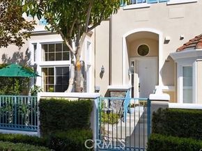 11 Chandon, Newport Coast CA 92657