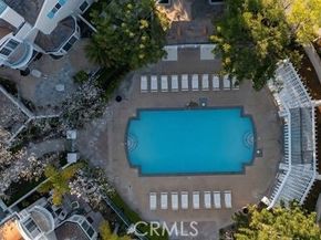 11 Chandon, Newport Coast CA 92657