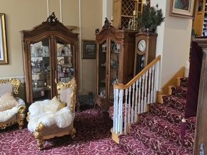 11 Chandon, Newport Coast CA 92657