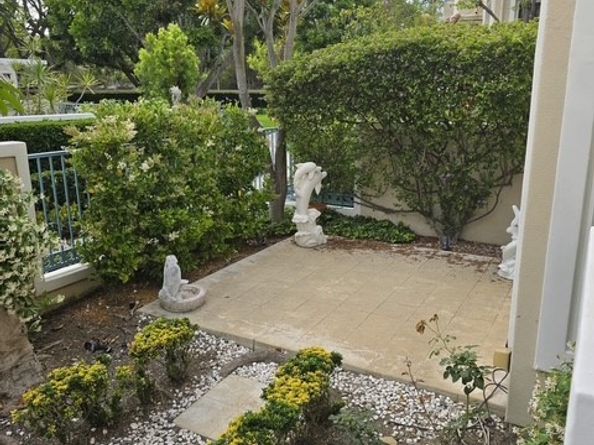 11 Chandon, Newport Coast CA 92657