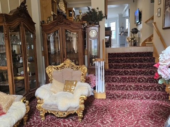 11 Chandon, Newport Coast CA 92657