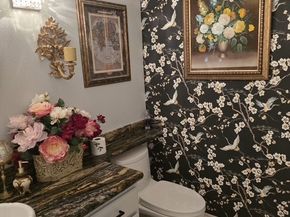 11 Chandon, Newport Coast CA 92657