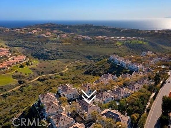 11 Chandon, Newport Coast CA 92657