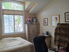 11 Chandon, Newport Coast CA 92657