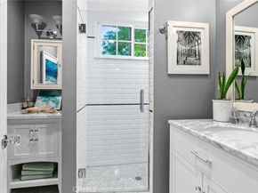 4328 Sunset Avenue, Montrose CA 91020