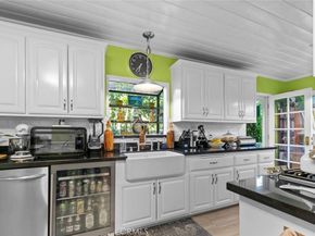 4328 Sunset Avenue, Montrose CA 91020