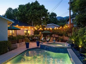 4328 Sunset Avenue, Montrose CA 91020