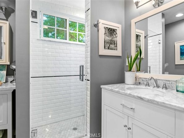 4328 Sunset Avenue, Montrose CA 91020