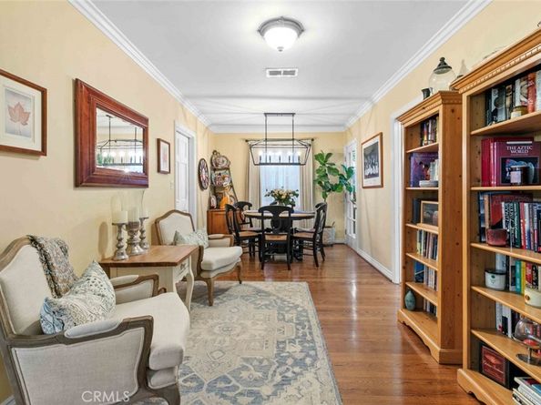 4328 Sunset Avenue, Montrose CA 91020