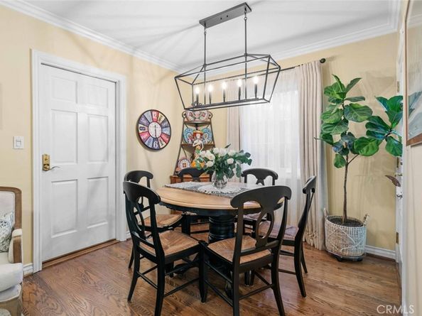 4328 Sunset Avenue, Montrose CA 91020