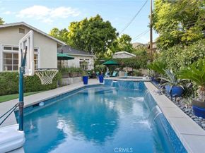 4328 Sunset Avenue, Montrose CA 91020