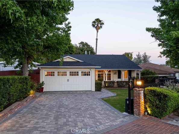 4328 Sunset Avenue, Montrose CA 91020