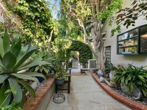 4328 Sunset Avenue, Montrose CA 91020