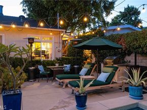 4328 Sunset Avenue, Montrose CA 91020