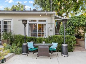 4328 Sunset Avenue, Montrose CA 91020