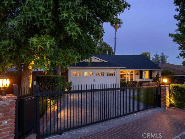 4328 Sunset Avenue, Montrose CA 91020