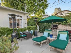 4328 Sunset Avenue, Montrose CA 91020