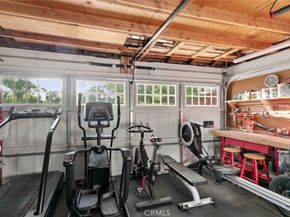 4328 Sunset Avenue, Montrose CA 91020