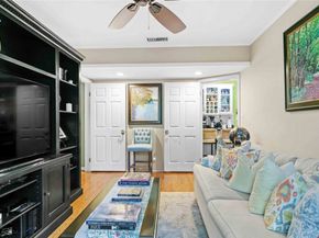 4328 Sunset Avenue, Montrose CA 91020