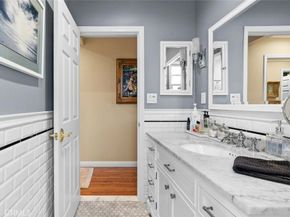 4328 Sunset Avenue, Montrose CA 91020