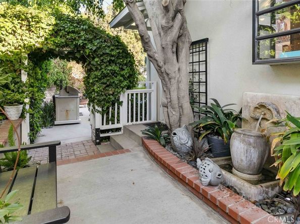 4328 Sunset Avenue, Montrose CA 91020