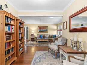 4328 Sunset Avenue, Montrose CA 91020