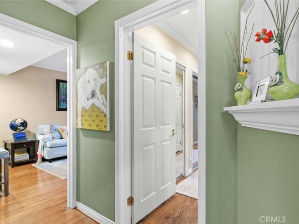 4328 Sunset Avenue, Montrose CA 91020