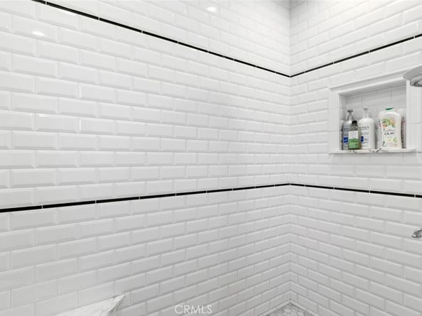 4328 Sunset Avenue, Montrose CA 91020