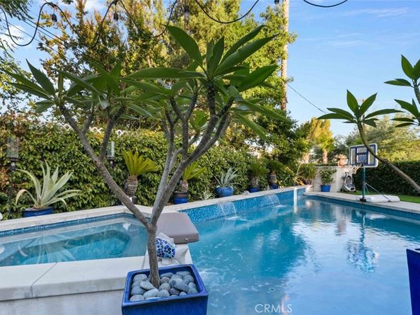 4328 Sunset Avenue, Montrose CA 91020