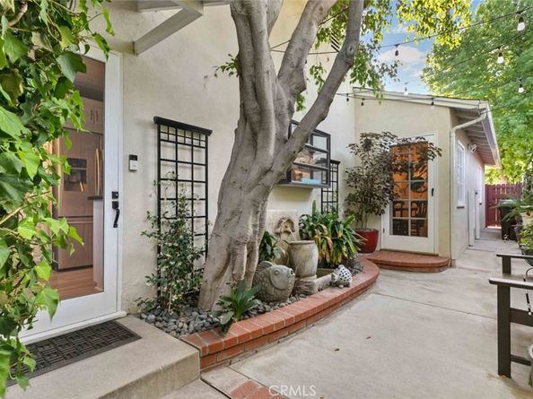 4328 Sunset Avenue, Montrose CA 91020