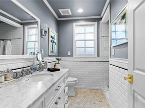 4328 Sunset Avenue, Montrose CA 91020