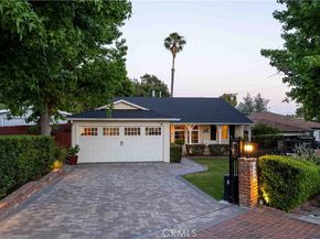 4328 Sunset Avenue, Montrose CA 91020