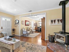 4328 Sunset Avenue, Montrose CA 91020