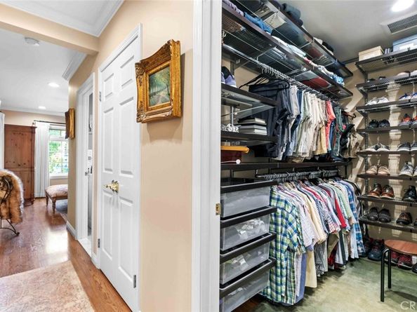 4328 Sunset Avenue, Montrose CA 91020