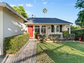 4328 Sunset Avenue, Montrose CA 91020