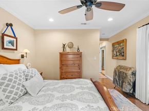 4328 Sunset Avenue, Montrose CA 91020