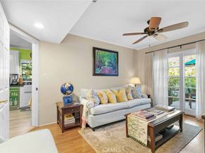 4328 Sunset Avenue, Montrose CA 91020