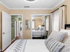 4328 Sunset Avenue, Montrose CA 91020