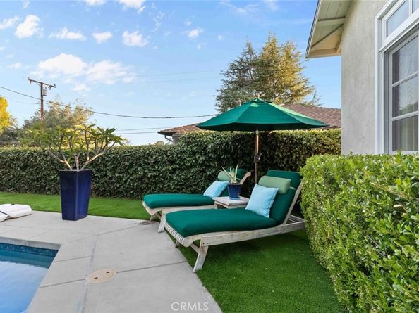 4328 Sunset Avenue, Montrose CA 91020