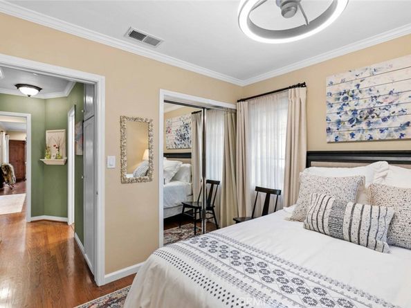 4328 Sunset Avenue, Montrose CA 91020