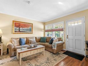 4328 Sunset Avenue, Montrose CA 91020