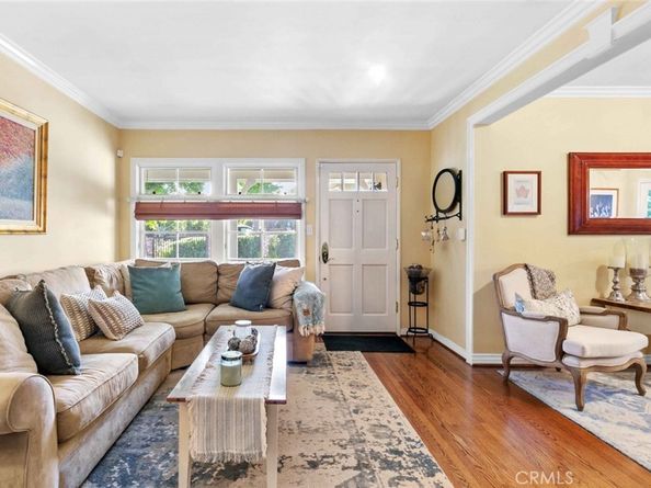 4328 Sunset Avenue, Montrose CA 91020